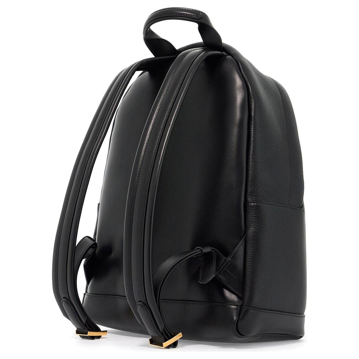 Tom Ford leather backpack Backpacks Tom Ford