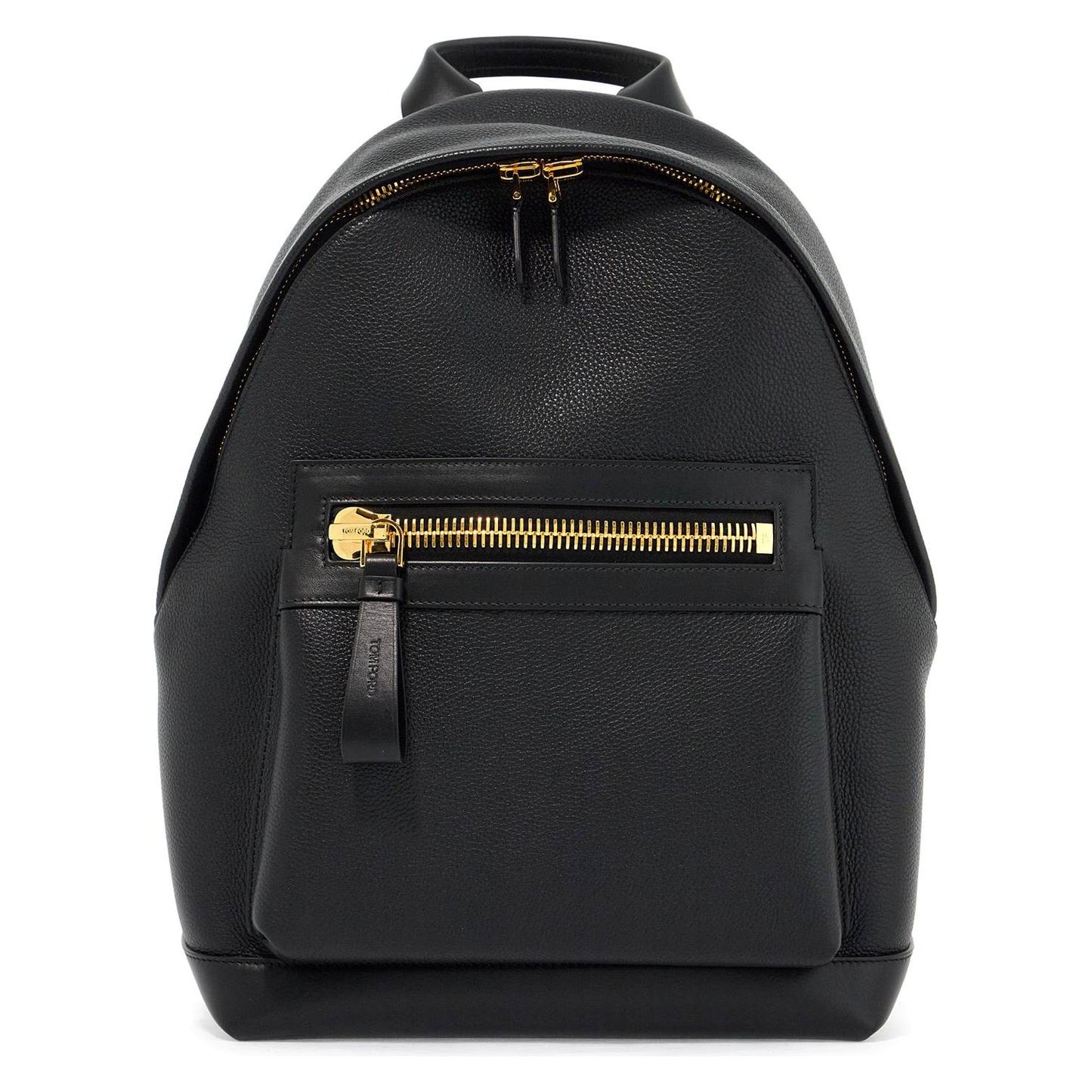 Tom Ford leather backpack Backpacks Tom Ford