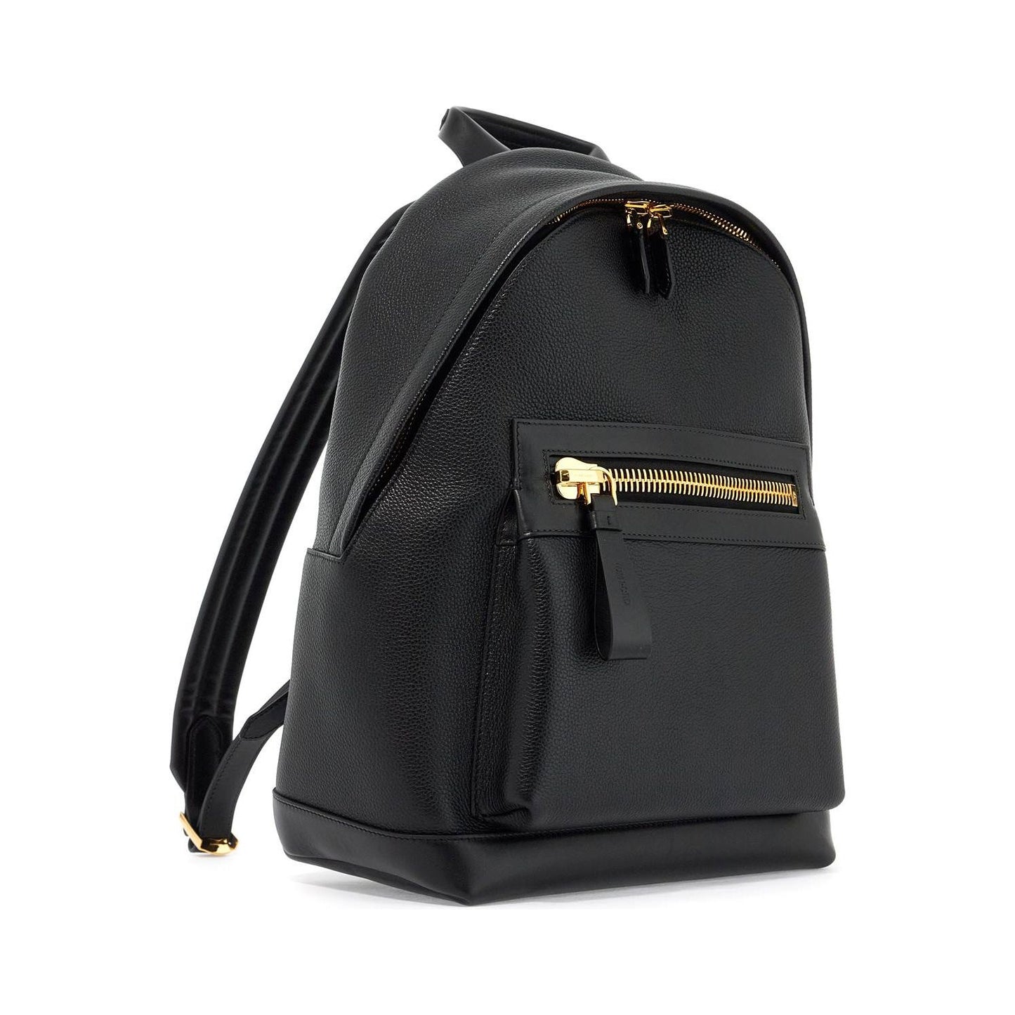 Tom Ford leather backpack Backpacks Tom Ford