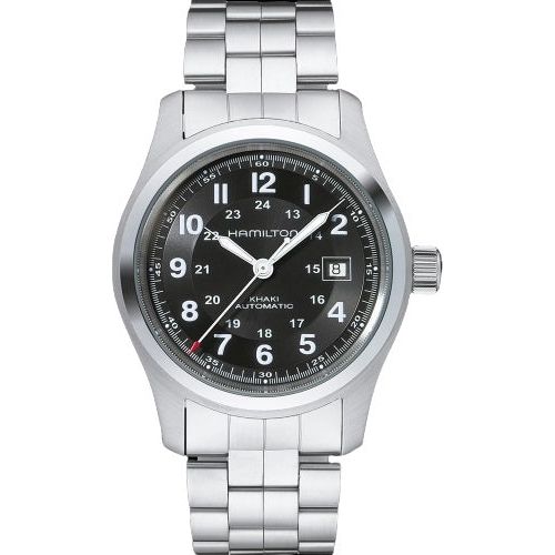 HAMILTON MOD. H70515137 WATCHES HAMILTON