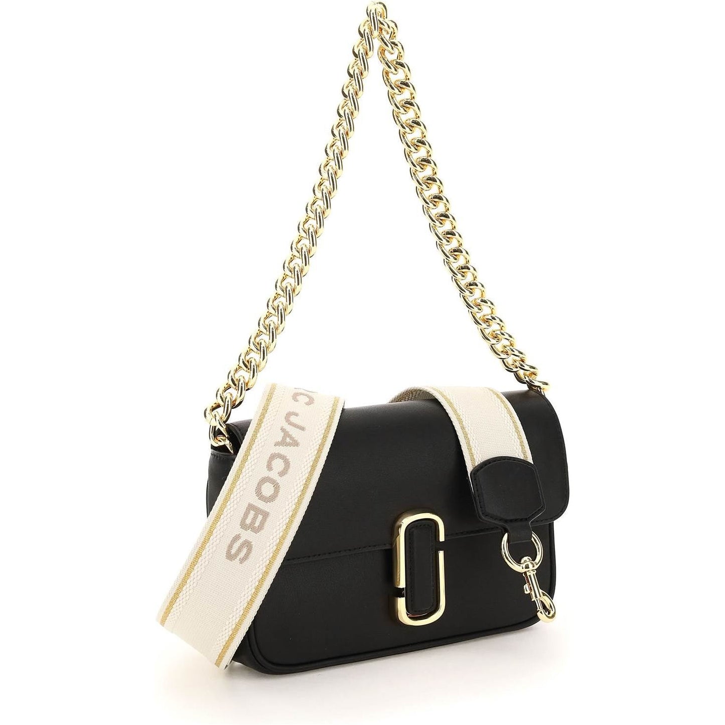 Marc Jacobs the j marc shoulder bag Handbag Marc Jacobs