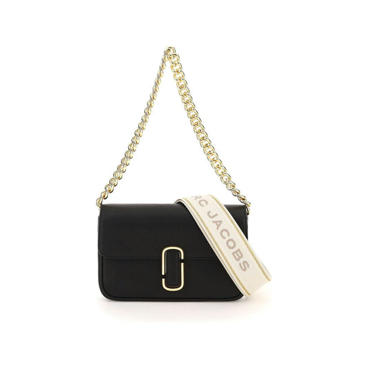 Marc Jacobs the j marc shoulder bag Handbag Marc Jacobs