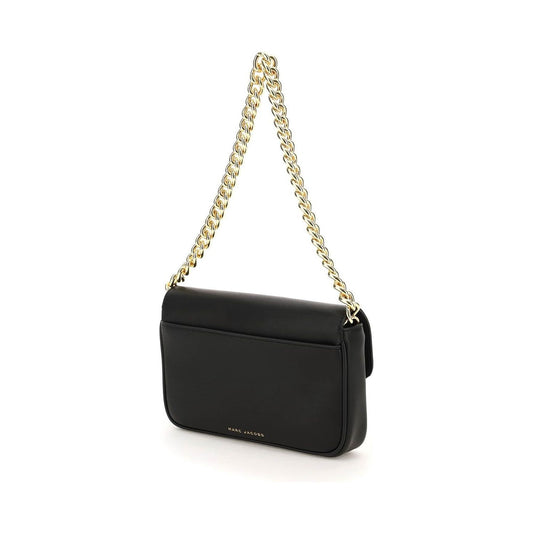 Marc Jacobs the j marc shoulder bag Handbag Marc Jacobs