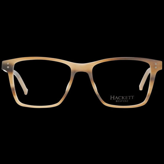 HACKETT MOD. HEB205 53187 SUNGLASSES & EYEWEAR HACKETT EYEWEAR