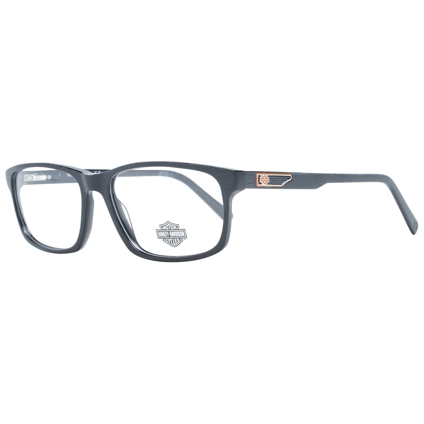 HARLEY-DAVIDSON MOD. HD0858 59001 SUNGLASSES & EYEWEAR HARLEY DAVIDSON EYEWEAR