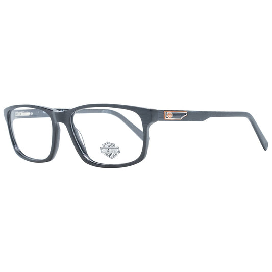 HARLEY-DAVIDSON MOD. HD0858 59001 SUNGLASSES & EYEWEAR HARLEY DAVIDSON EYEWEAR