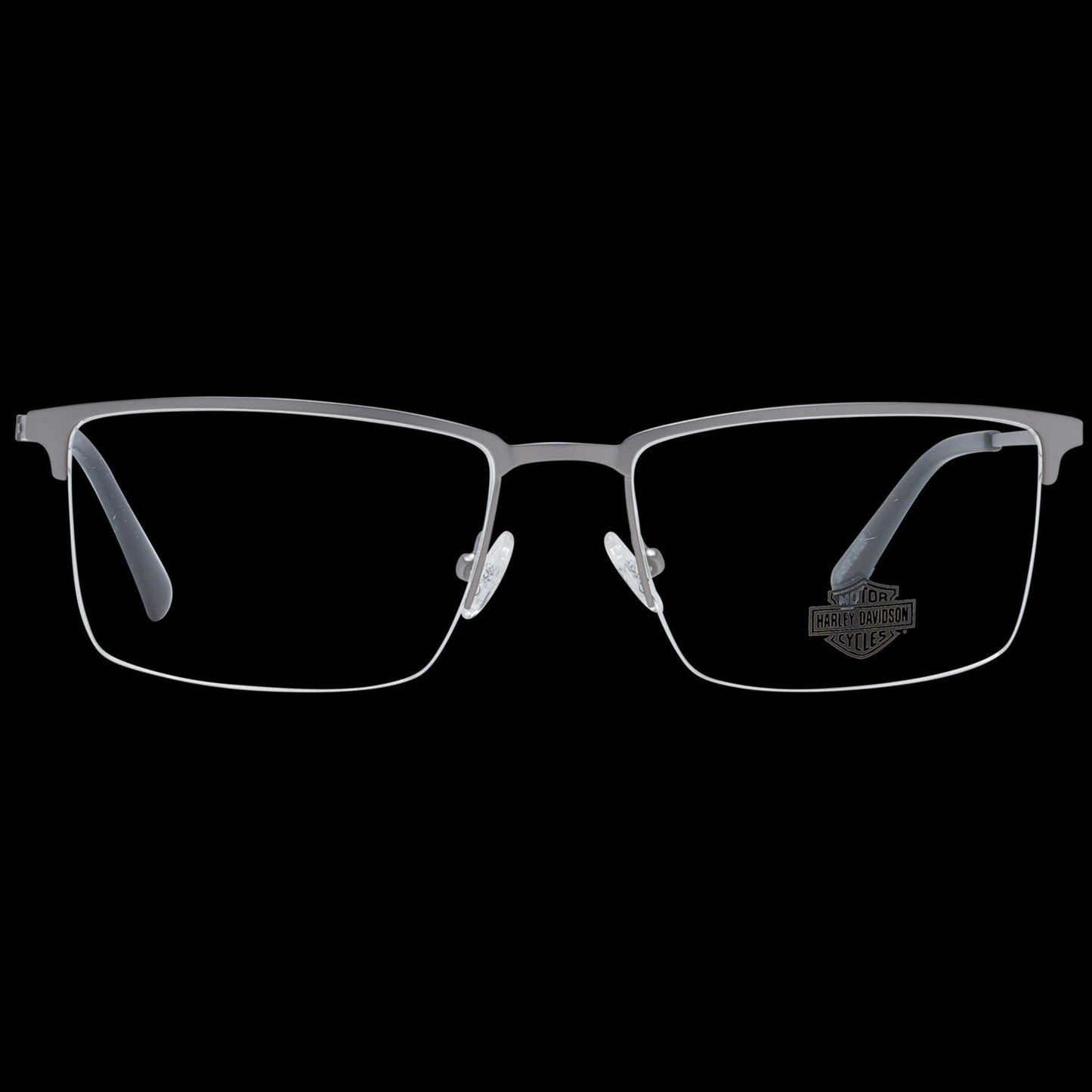 HARLEY-DAVIDSON MOD. HD0915 57011 SUNGLASSES & EYEWEAR HARLEY DAVIDSON EYEWEAR