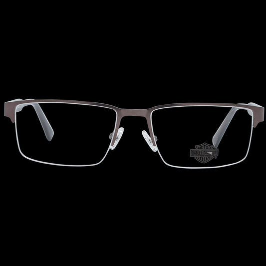 HARLEY-DAVIDSON MOD. HD0945 55007 SUNGLASSES & EYEWEAR HARLEY DAVIDSON EYEWEAR