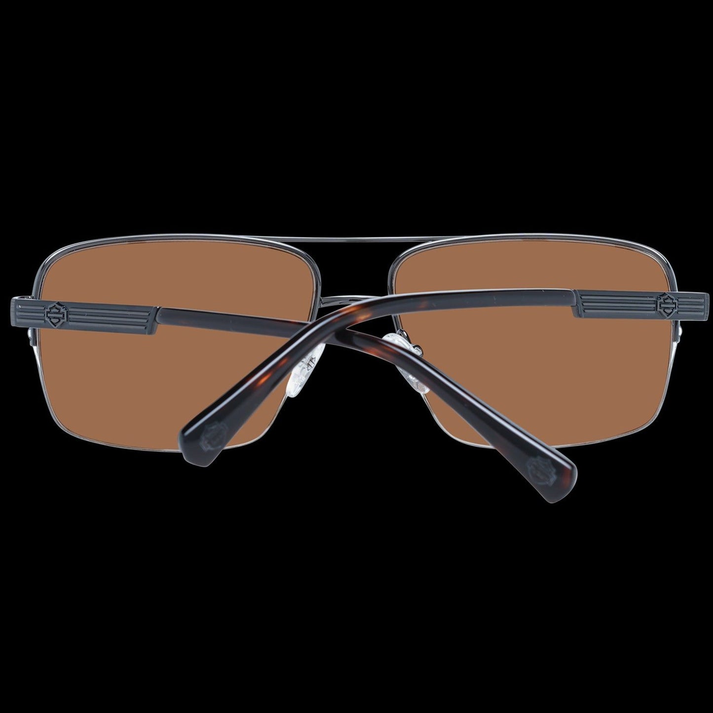 HARLEY-DAVIDSON MOD. HD0953X 5908E SUNGLASSES & EYEWEAR HARLEY DAVIDSON SUNGLASSES