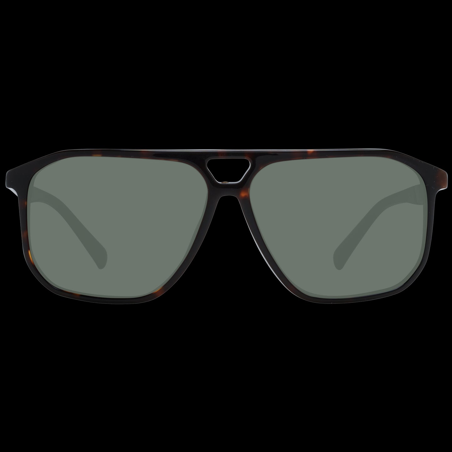 HARLEY-DAVIDSON MOD. HD0962X 6052N SUNGLASSES & EYEWEAR HARLEY DAVIDSON SUNGLASSES