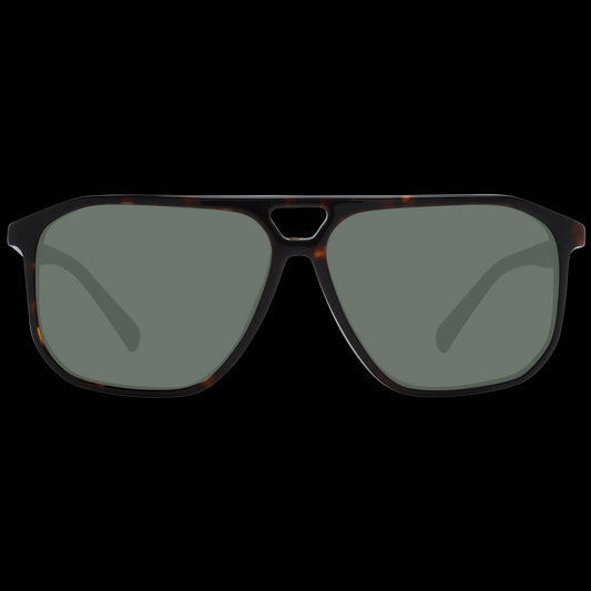 HARLEY-DAVIDSON MOD. HD0962X 6052N SUNGLASSES & EYEWEAR HARLEY DAVIDSON SUNGLASSES