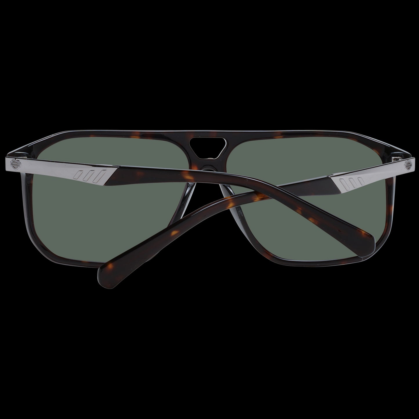 HARLEY-DAVIDSON MOD. HD0962X 6052N SUNGLASSES & EYEWEAR HARLEY DAVIDSON SUNGLASSES