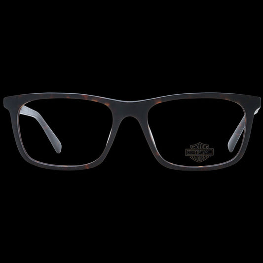 HARLEY-DAVIDSON MOD. HD0975 54052 SUNGLASSES & EYEWEAR HARLEY DAVIDSON EYEWEAR