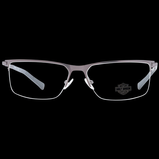 HARLEY-DAVIDSON MOD. HD0979 59009 SUNGLASSES & EYEWEAR HARLEY DAVIDSON EYEWEAR