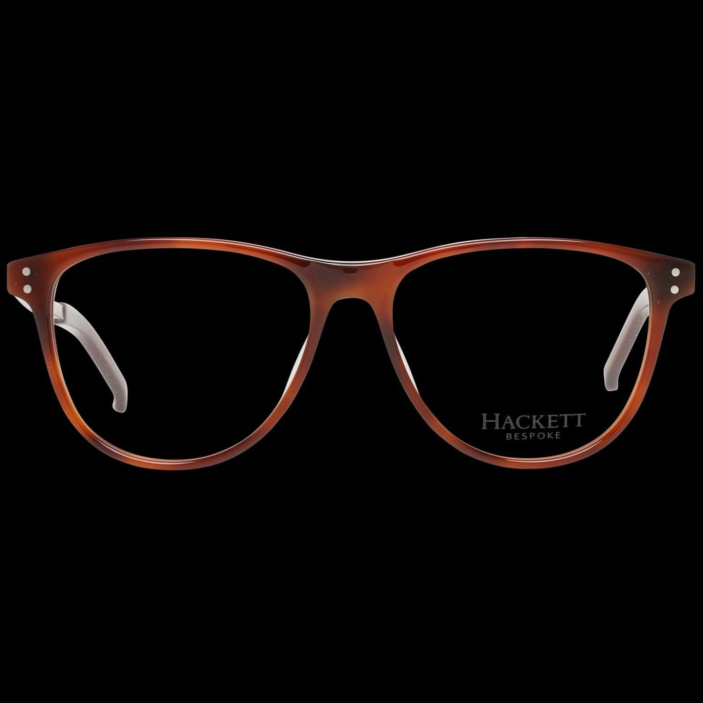 HACKETT MOD. HEB235 53152 SUNGLASSES & EYEWEAR HACKETT EYEWEAR