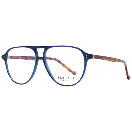 HACKETT MOD. HEB237 54683 SUNGLASSES & EYEWEAR HACKETT EYEWEAR