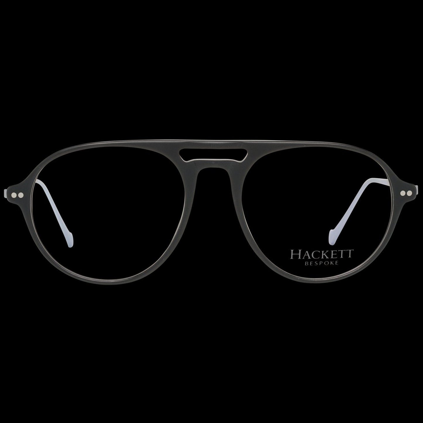 HACKETT MOD. HEB239 51002 SUNGLASSES & EYEWEAR HACKETT EYEWEAR