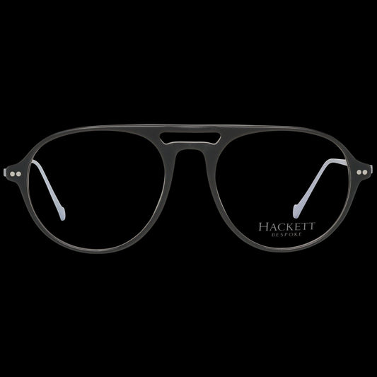 HACKETT MOD. HEB239 51002 SUNGLASSES & EYEWEAR HACKETT EYEWEAR