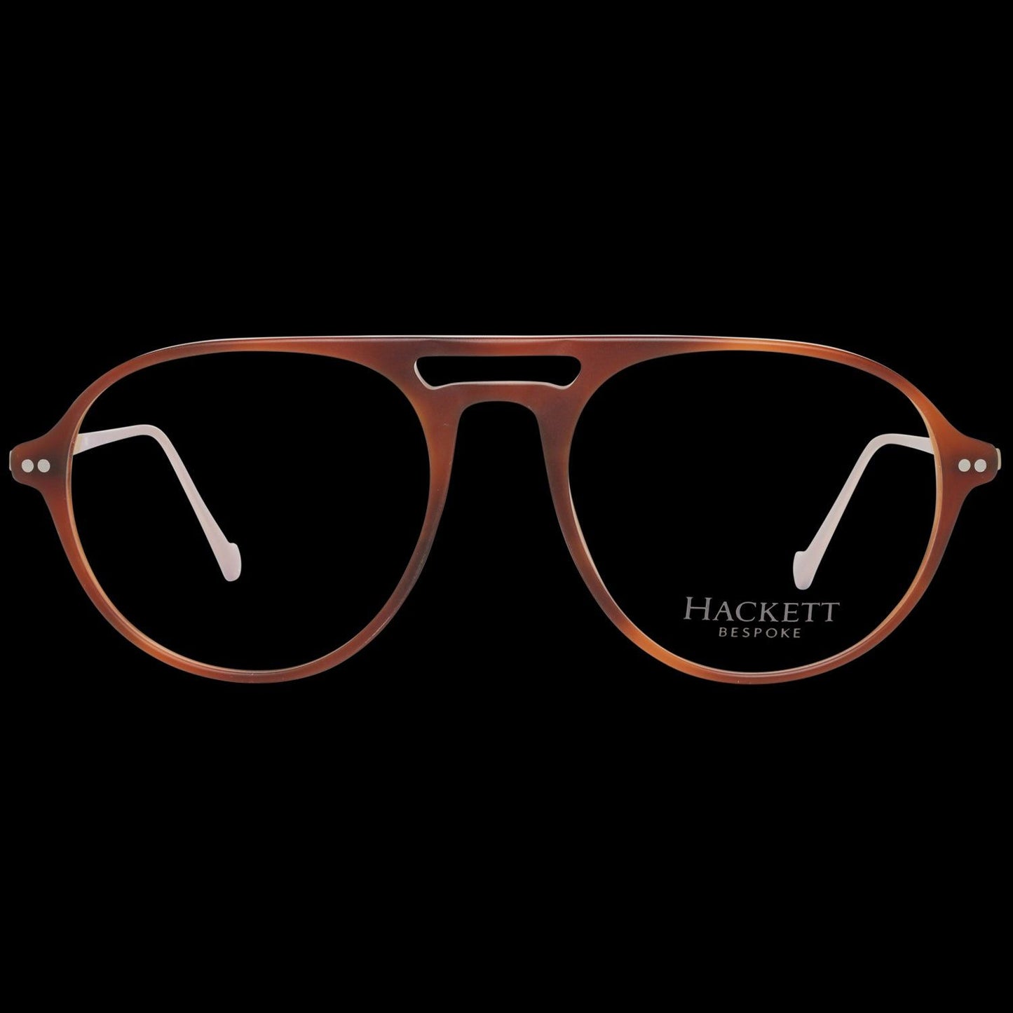 HACKETT BESPOKE MOD. HEB239 51152 SUNGLASSES & EYEWEAR HACKETT EYEWEAR