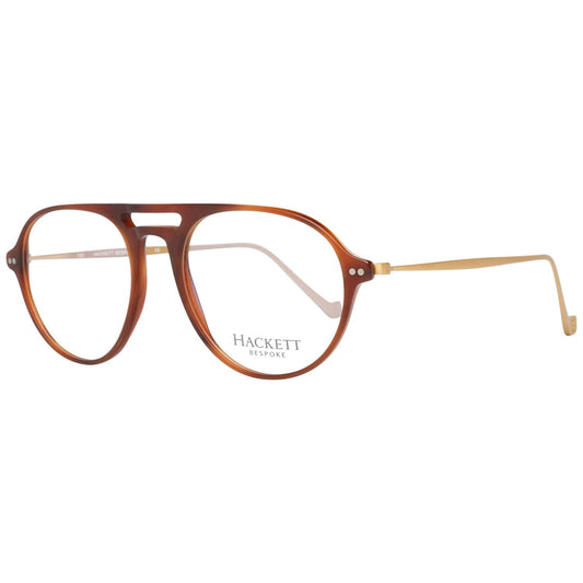 HACKETT MOD. HEB239 51152 SUNGLASSES & EYEWEAR HACKETT EYEWEAR