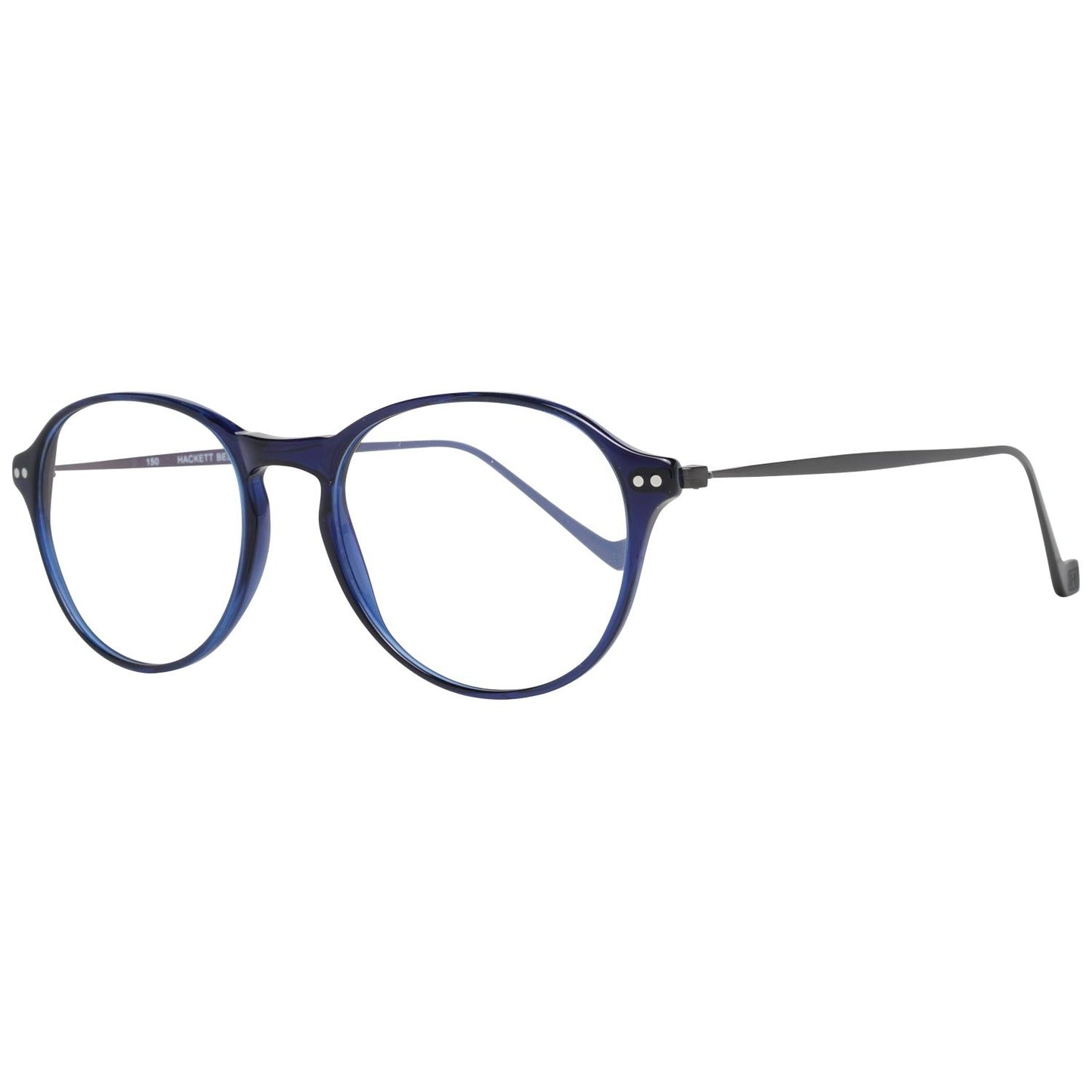 HACKETT MOD. HEB247 51683 SUNGLASSES & EYEWEAR HACKETT EYEWEAR