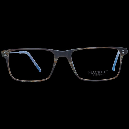 HACKETT BESPOKE MOD. HEB263 53173 SUNGLASSES & EYEWEAR HACKETT EYEWEAR