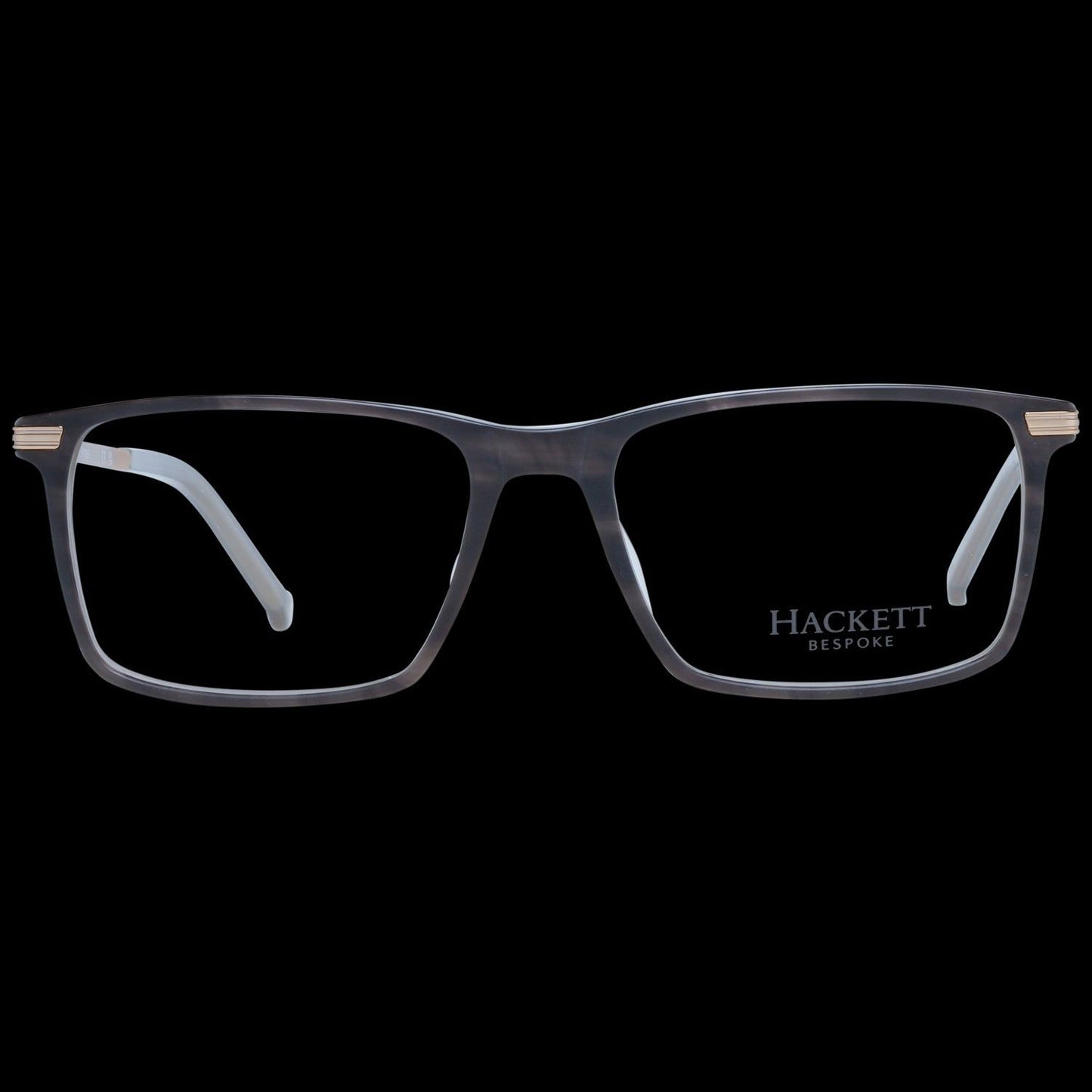 HACKETT BESPOKE MOD. HEB277 54951 SUNGLASSES & EYEWEAR HACKETT EYEWEAR