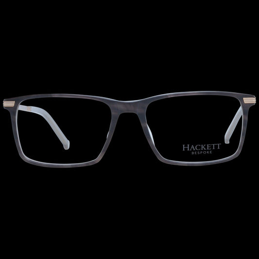 HACKETT BESPOKE MOD. HEB277 54951 SUNGLASSES & EYEWEAR HACKETT EYEWEAR