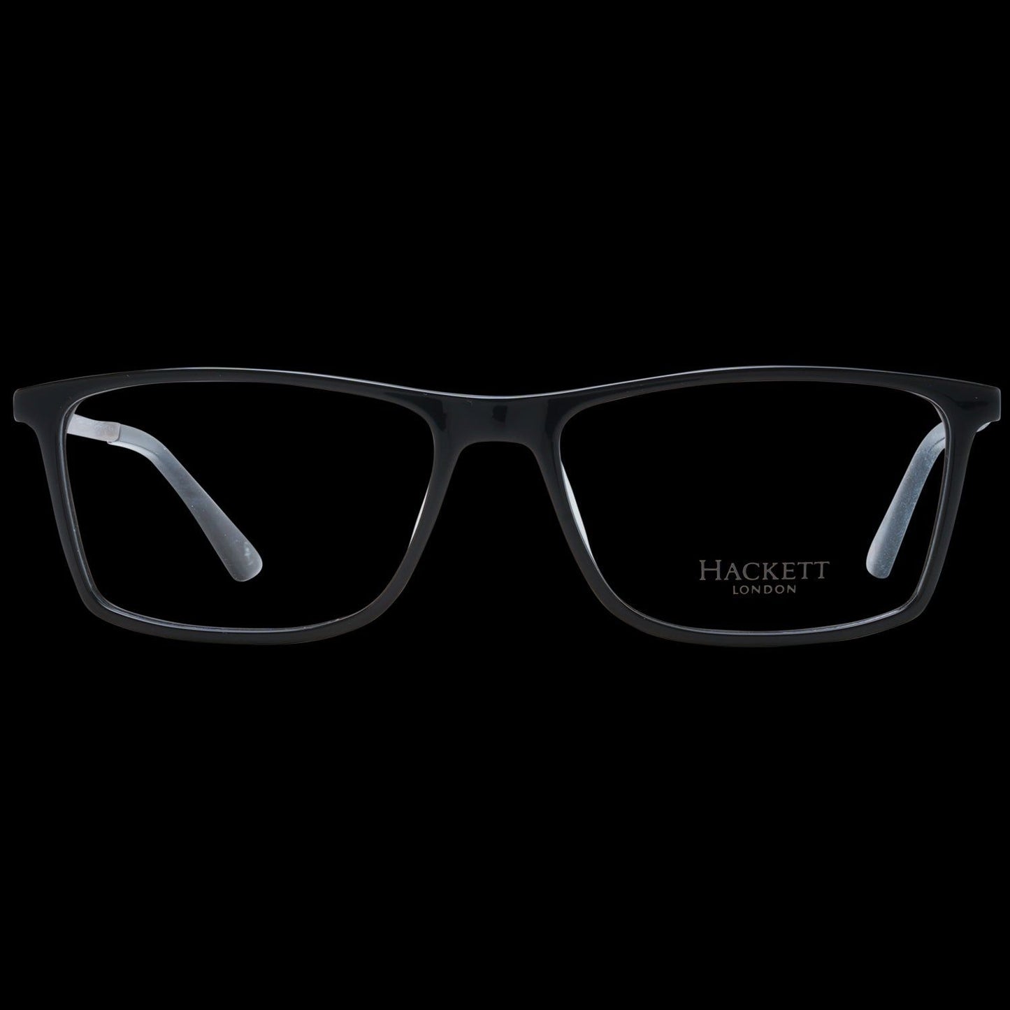 HACKETT MOD. HEK1247 55001 SUNGLASSES & EYEWEAR HACKETT EYEWEAR