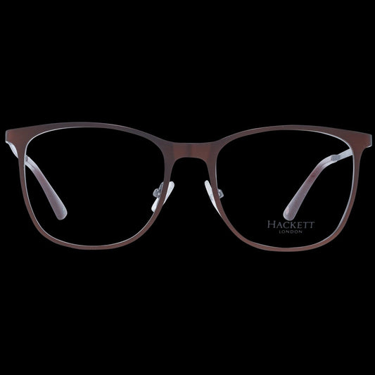 HACKETT MOD. HEK124 53176 SUNGLASSES & EYEWEAR HACKETT EYEWEAR