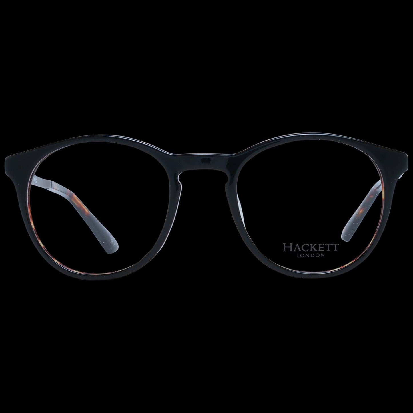 HACKETT MOD. HEK1255 48037 SUNGLASSES & EYEWEAR HACKETT EYEWEAR