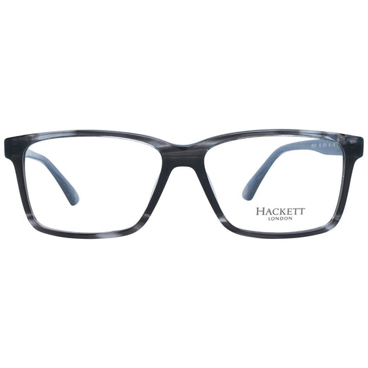 HACKETT MOD. HEK1257 53902 SUNGLASSES & EYEWEAR HACKETT EYEWEAR