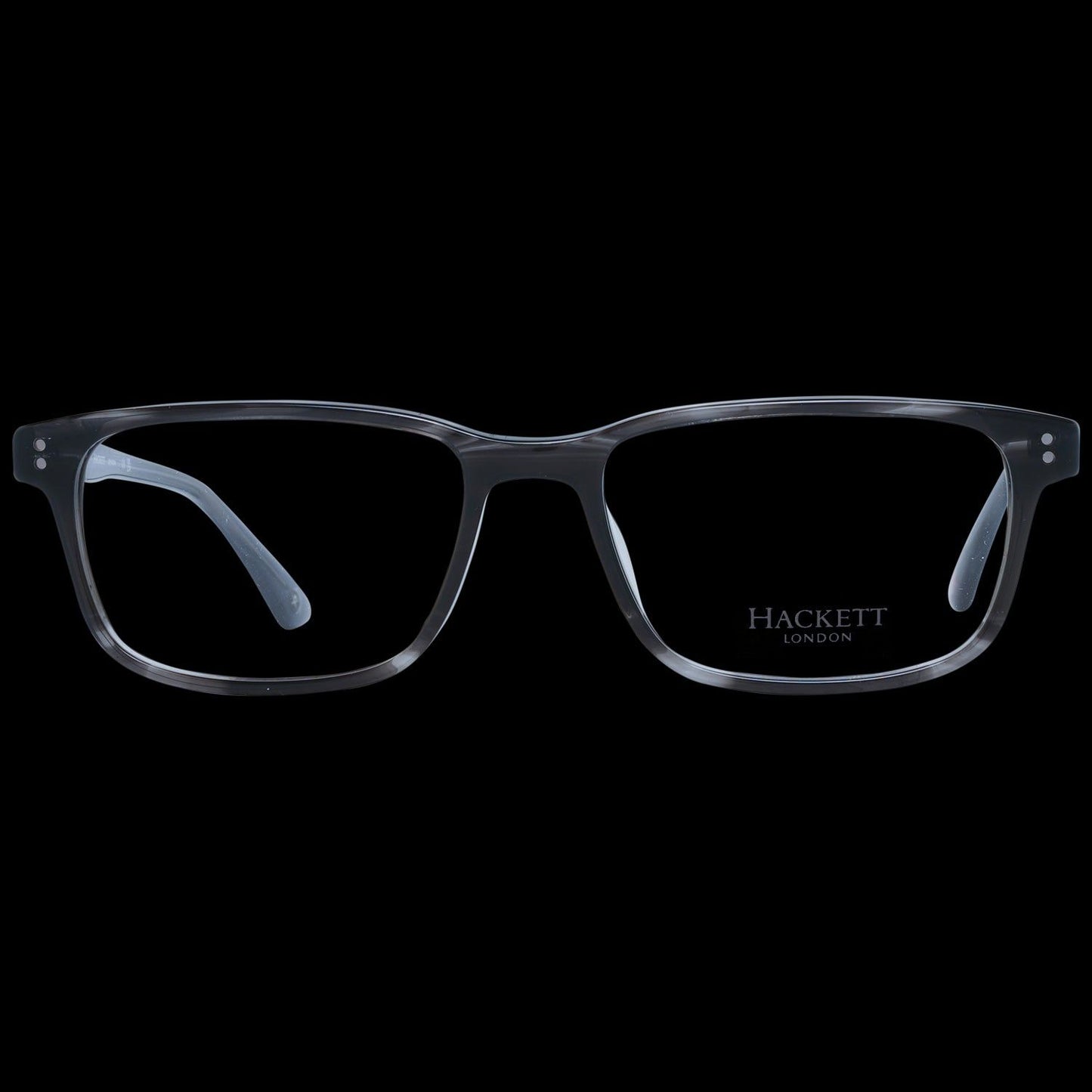 HACKETT MOD. HEK1258 54902 SUNGLASSES & EYEWEAR HACKETT EYEWEAR