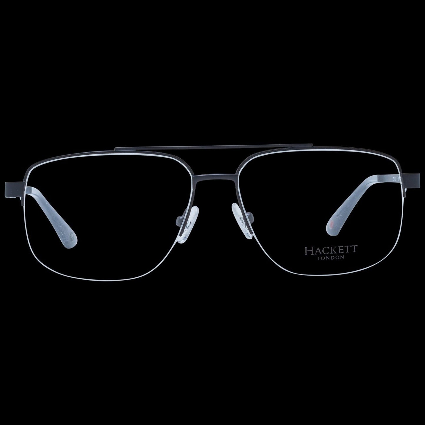 HACKETT MOD. HEK1263 56900 SUNGLASSES & EYEWEAR HACKETT EYEWEAR