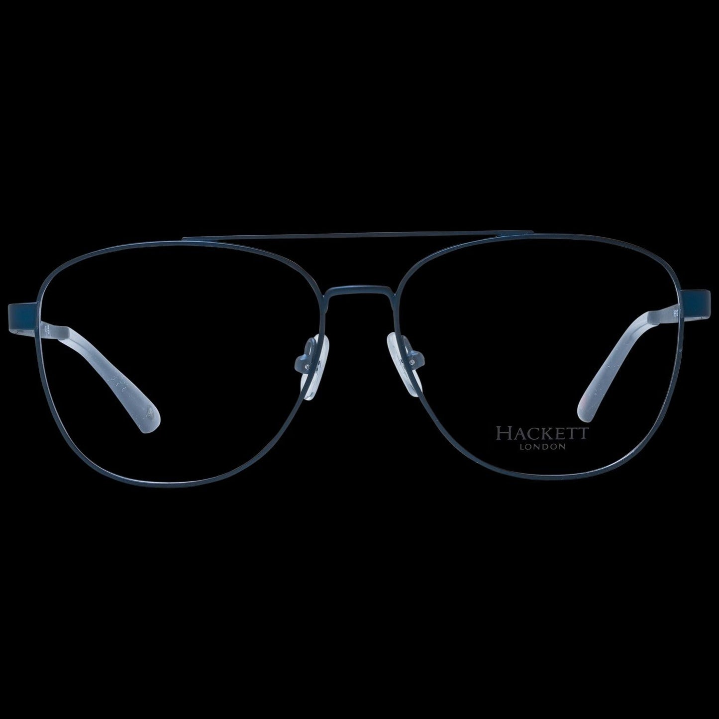 HACKETT MOD. HEK1270 55689 SUNGLASSES & EYEWEAR HACKETT EYEWEAR