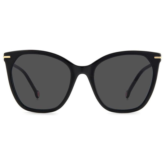 CAROLINA HERRERA MOD. HER 0091_S SUNGLASSES & EYEWEAR CAROLINA HERRERA SUNGLASSES