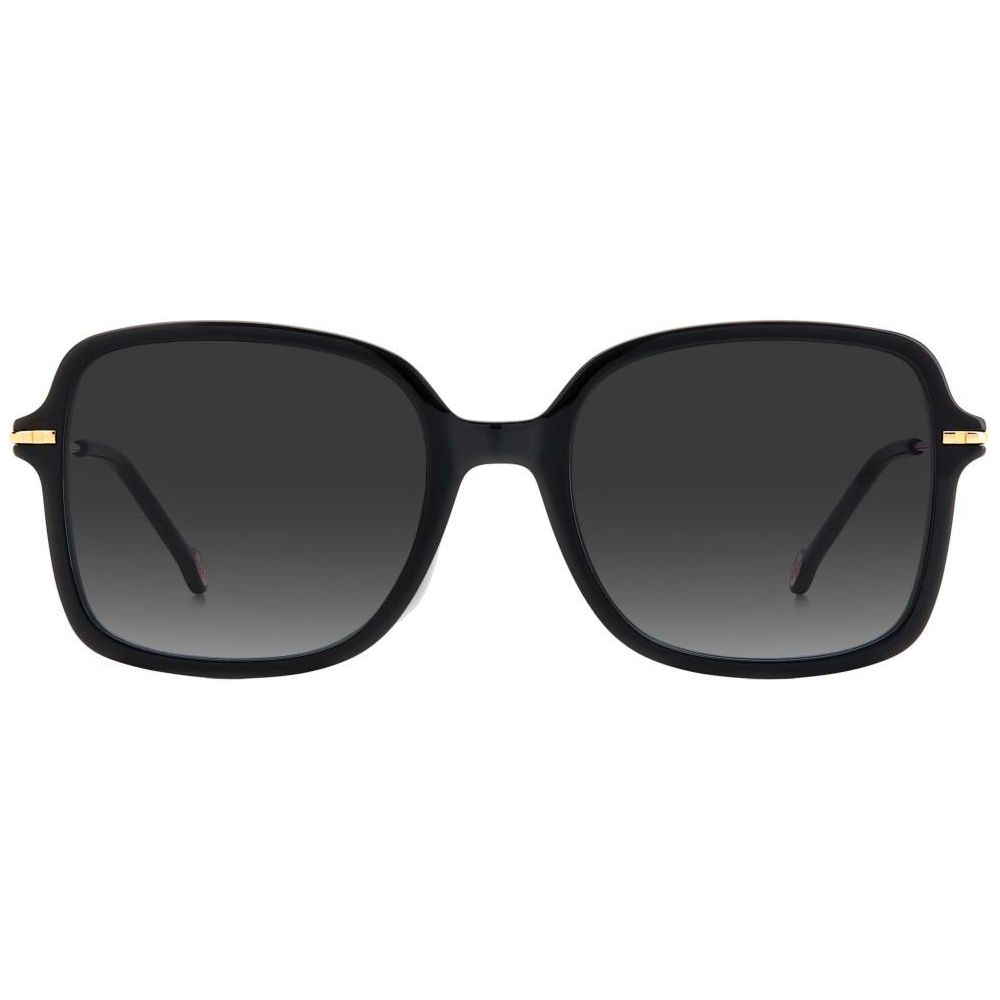 CAROLINA HERRERA MOD. HER 0101_S SUNGLASSES & EYEWEAR CAROLINA HERRERA SUNGLASSES