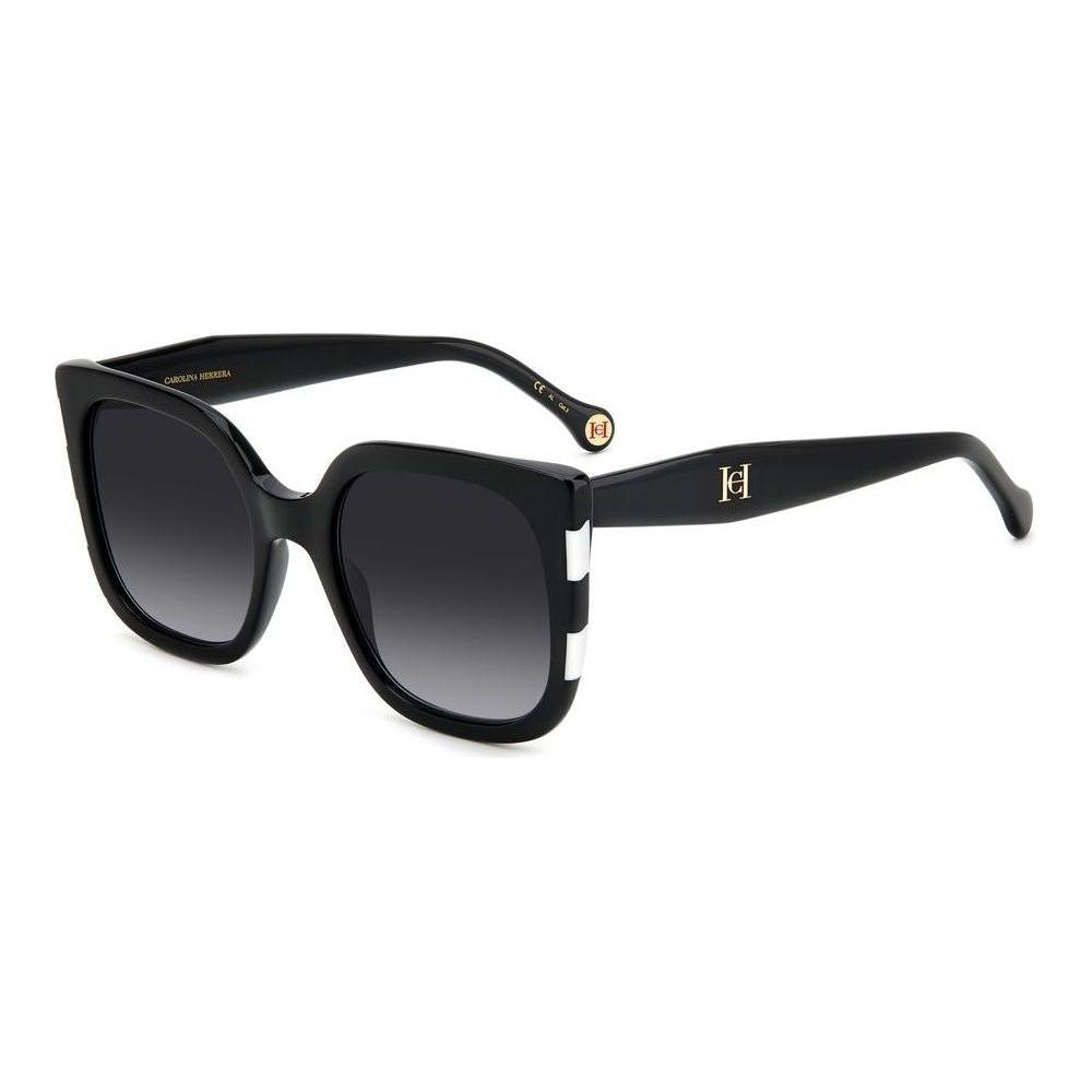 CAROLINA HERRERA MOD. HER 0128_S SUNGLASSES & EYEWEAR CAROLINA HERRERA SUNGLASSES