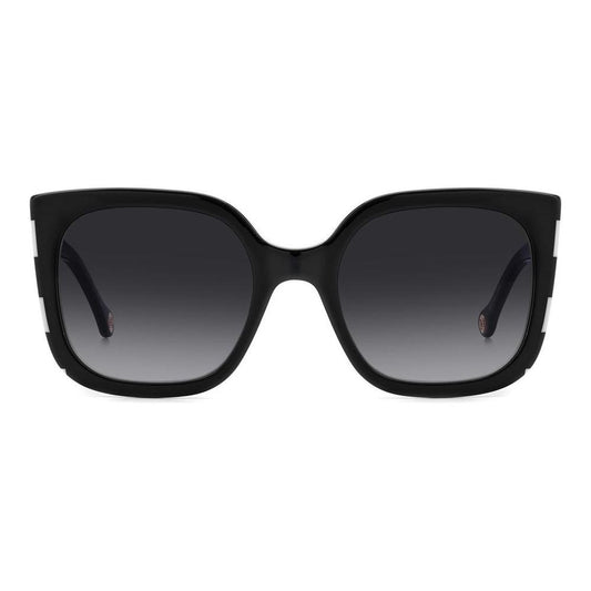 CAROLINA HERRERA MOD. HER 0128_S SUNGLASSES & EYEWEAR CAROLINA HERRERA SUNGLASSES