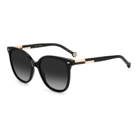 CAROLINA HERRERA MOD. HER 0136_S SUNGLASSES & EYEWEAR CAROLINA HERRERA SUNGLASSES