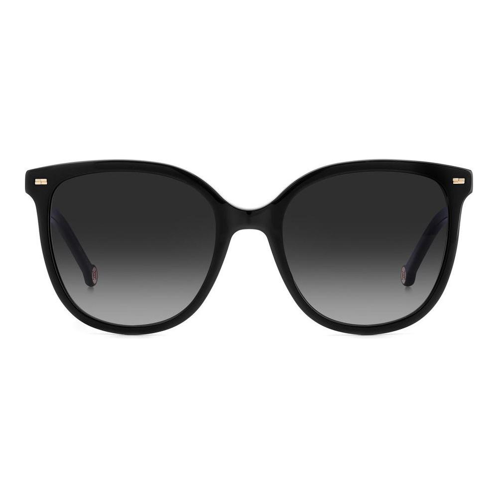 CAROLINA HERRERA MOD. HER 0136_S SUNGLASSES & EYEWEAR CAROLINA HERRERA SUNGLASSES