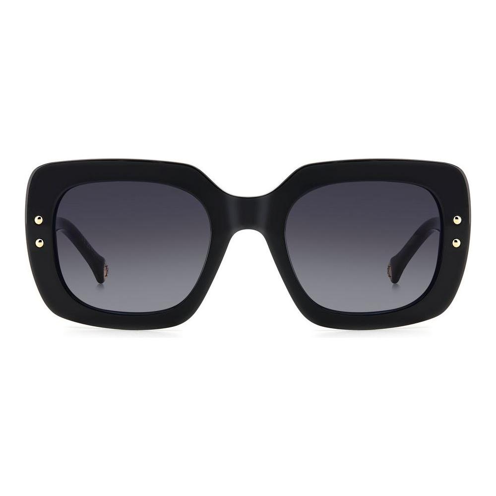 CAROLINA HERRERA MOD. HER 0186_S SUNGLASSES & EYEWEAR CAROLINA HERRERA SUNGLASSES