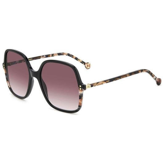 CAROLINA HERRERA MOD. HER 0244_S SUNGLASSES & EYEWEAR CAROLINA HERRERA SUNGLASSES