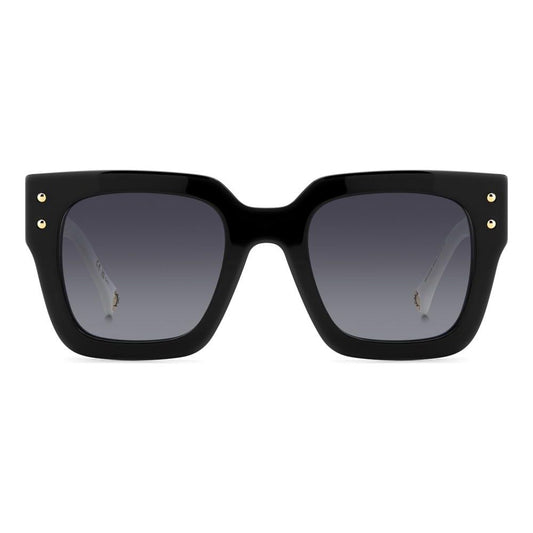 CAROLINA HERRERA MOD. HER 0255_S SUNGLASSES & EYEWEAR CAROLINA HERRERA SUNGLASSES