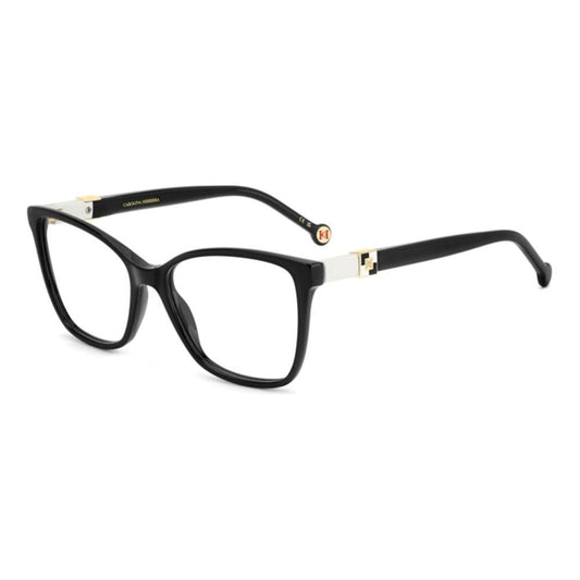 CAROLINA HERRERA MOD. HER 0274 SUNGLASSES & EYEWEAR CAROLINA HERRERA EYEWEAR