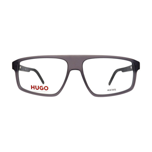 HUGO NEW Mod. HG1190-FRE-56 SUNGLASSES & EYEWEAR BOSS FRAME