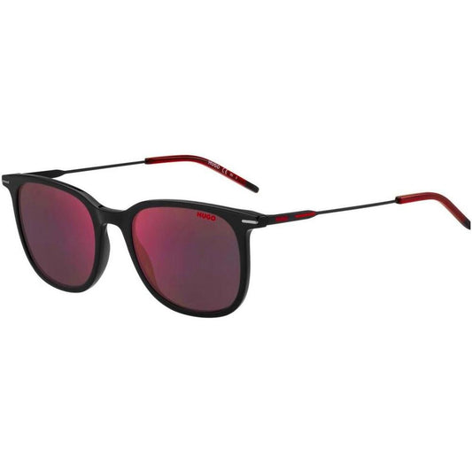 HUGO MOD. HG 1203_S SUNGLASSES & EYEWEAR BOSS SUNGLASSES