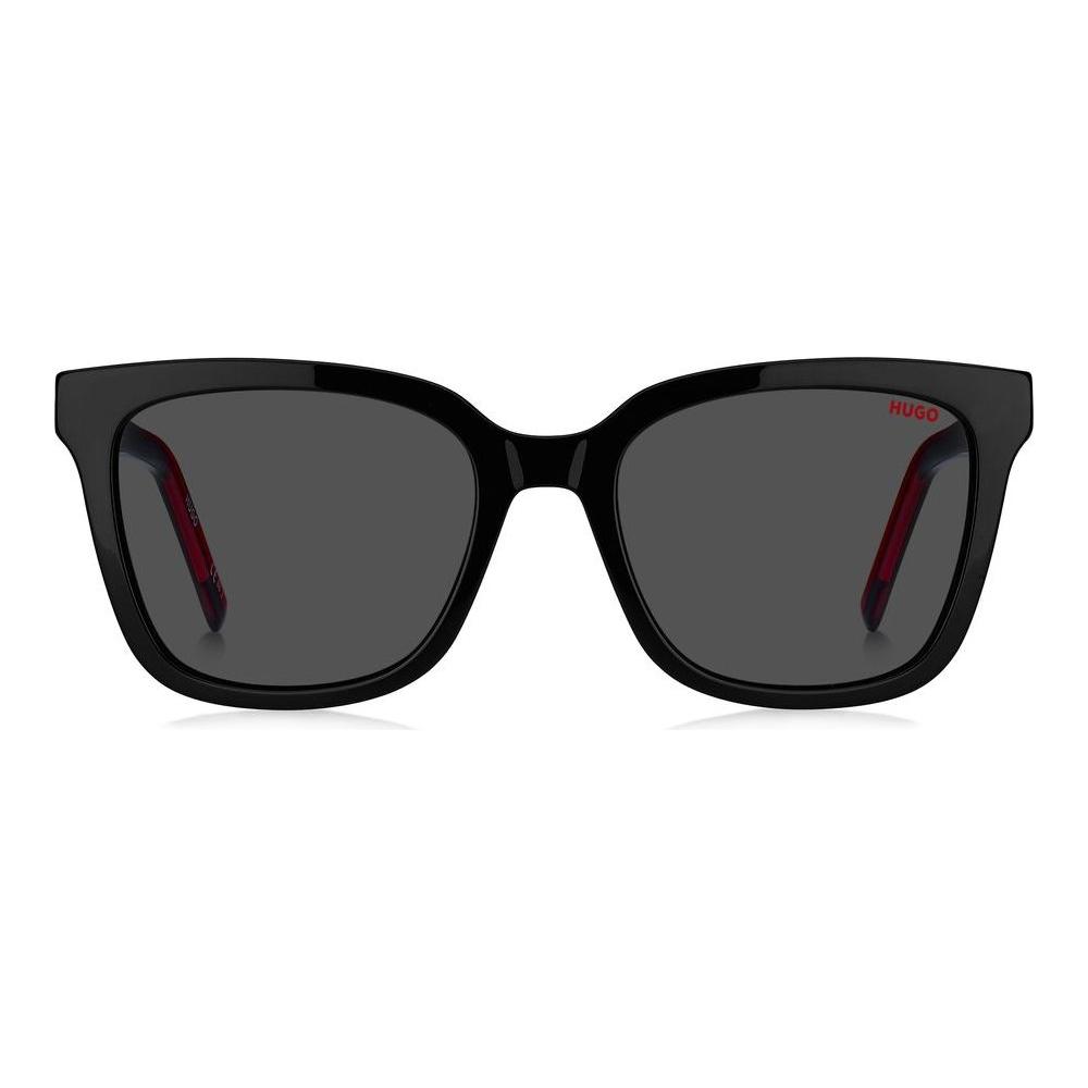 HUGO MOD. HG 1248_S SUNGLASSES & EYEWEAR HUGO BOSS SUNGLASSES