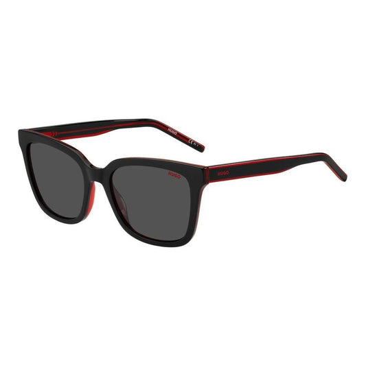 HUGO MOD. HG 1248_S SUNGLASSES & EYEWEAR HUGO BOSS SUNGLASSES