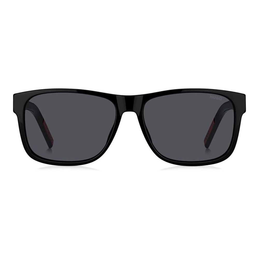 HUGO MOD. HG 1260_S SUNGLASSES & EYEWEAR BOSS SUNGLASSES